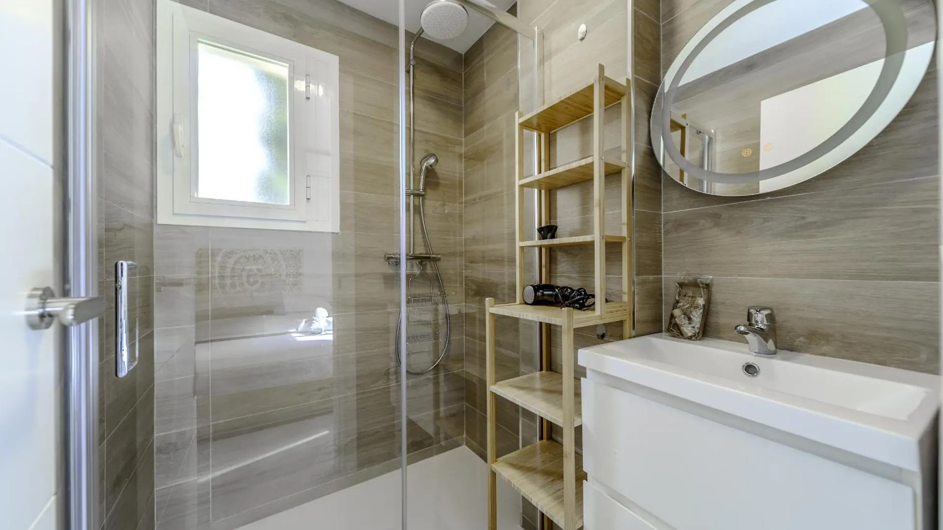 Jardines De Burriana Deluxe By Casasol Villa Nerja Holiday home