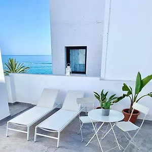 Easy House Сasa de vacaciones