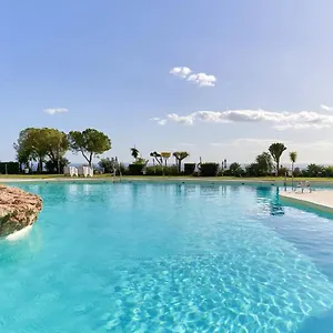 Capistrano1 Сasa de vacaciones