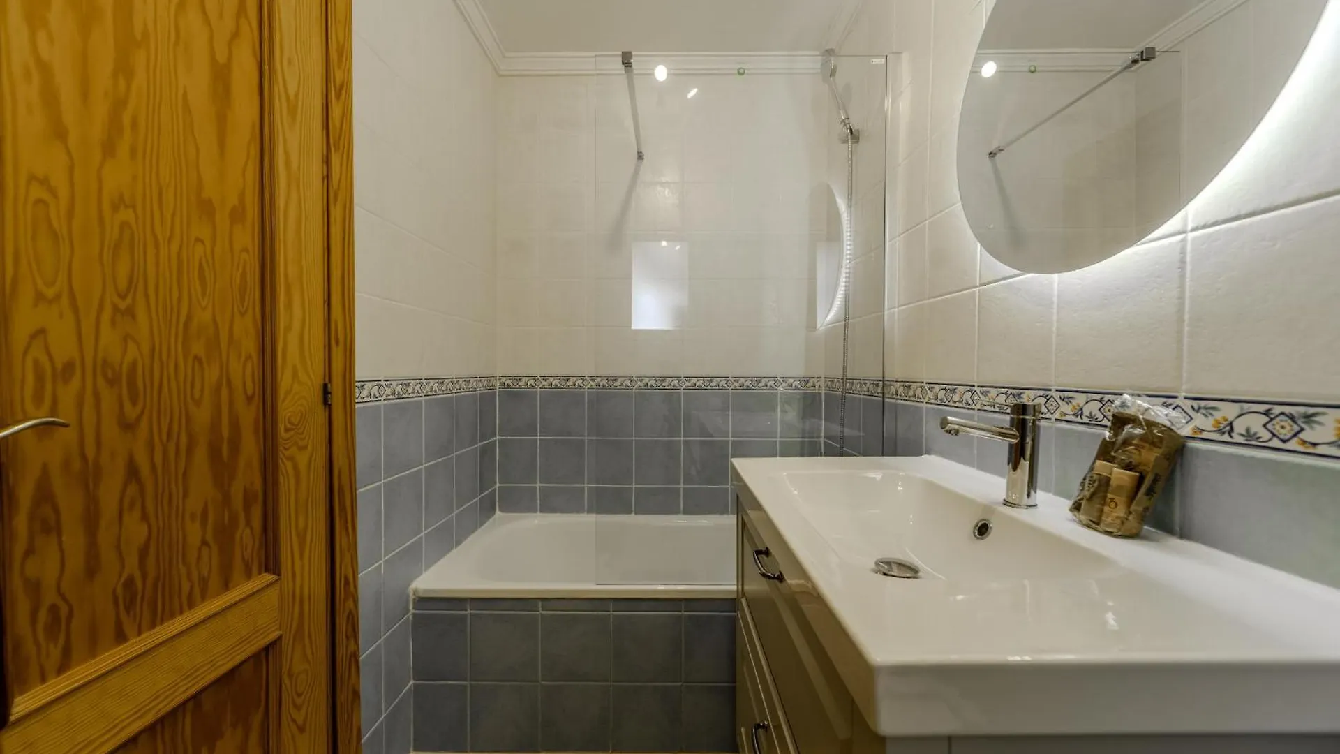 Holiday home Jardines De Burriana Deluxe By Casasol Villa Nerja